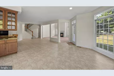 716 Pearson Point Place, Annapolis, MD 21401 - Photo 15