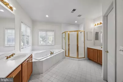 716 Pearson Point Place, Annapolis, MD 21401 - Photo 25