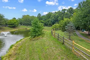 716 Pearson Point Pl, Annapolis, MD 21401 - Photo 45