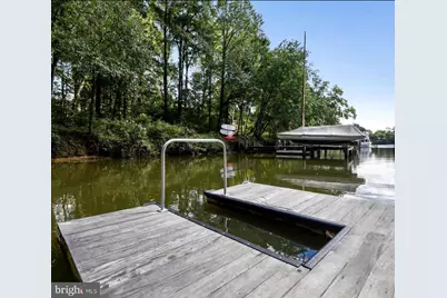 716 Pearson Point Place, Annapolis, MD 21401 - Photo 47