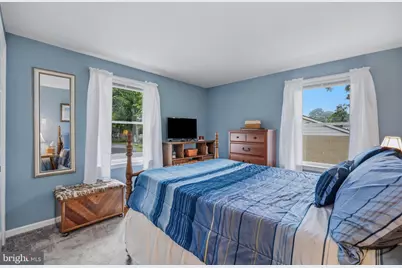 110 W Virginia Avenue, Severn, MD 21144 - Photo 21