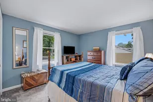 110 W Virginia Ave, Severn, MD 21144 - Photo 21