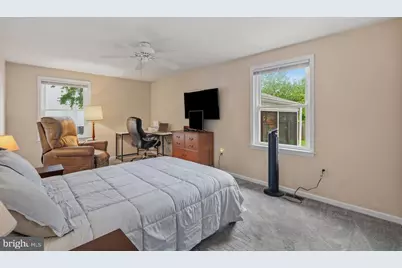 110 W Virginia Avenue, Severn, MD 21144 - Photo 23