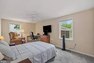 110 W Virginia Ave, Severn, MD 21144 - Photo 23
