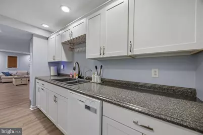 110 W Virginia Avenue, Severn, MD 21144 - Photo 35