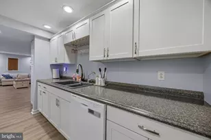 110 W Virginia Ave, Severn, MD 21144 - Photo 35