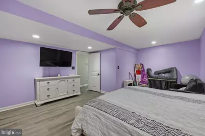 110 W Virginia Avenue, Severn, MD 21144 - Photo 41