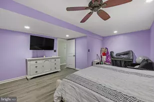 110 W Virginia Ave, Severn, MD 21144 - Photo 41