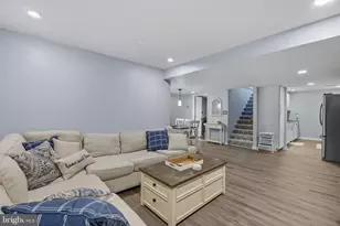 110 W Virginia Ave, Severn, MD 21144 - Photo 31