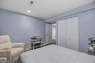 110 W Virginia Ave, Severn, MD 21144 - Photo 43