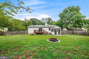 110 W Virginia Ave, Severn, MD 21144 - Photo 49