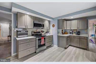 110 W Virginia Avenue, Severn, MD 21144 - Photo 15