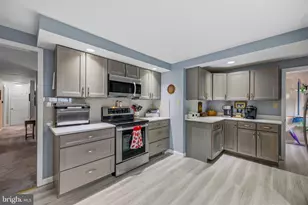 110 W Virginia Ave, Severn, MD 21144 - Photo 15