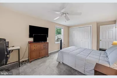110 W Virginia Avenue, Severn, MD 21144 - Photo 25