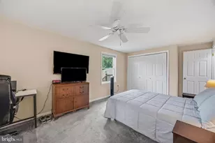 110 W Virginia Ave, Severn, MD 21144 - Photo 25