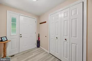 110 W Virginia Ave, Severn, MD 21144 - Photo 5