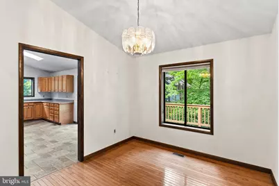 783 Sonne Drive, Annapolis, MD 21401 - Photo 17
