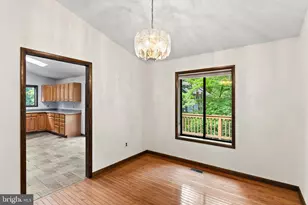 783 Sonne Dr, Annapolis, MD 21401 - Photo 17