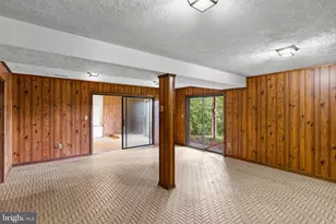 783 Sonne Dr, Annapolis, MD 21401 - Photo 33