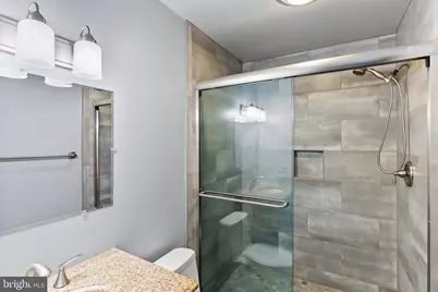 783 Sonne Drive, Annapolis, MD 21401 - Photo 21