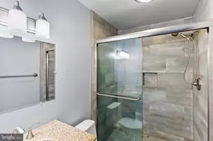 783 Sonne Dr, Annapolis, MD 21401 - Photo 21