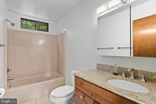 783 Sonne Dr, Annapolis, MD 21401 - Photo 31