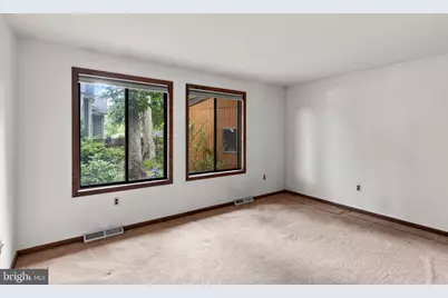 783 Sonne Drive, Annapolis, MD 21401 - Photo 19