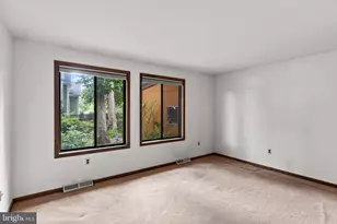 783 Sonne Dr, Annapolis, MD 21401 - Photo 19
