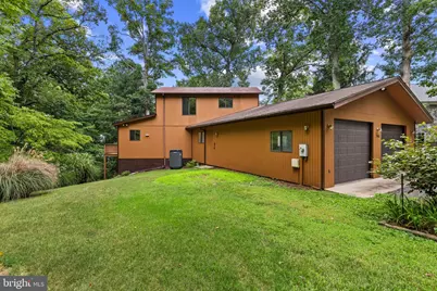 783 Sonne Drive, Annapolis, MD 21401 - Photo 7