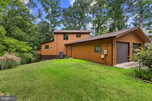 783 Sonne Dr, Annapolis, MD 21401 - Photo 7