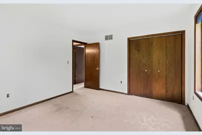 783 Sonne Drive, Annapolis, MD 21401 - Photo 29