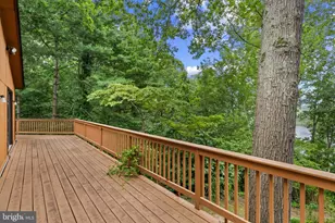 783 Sonne Dr, Annapolis, MD 21401 - Photo 41