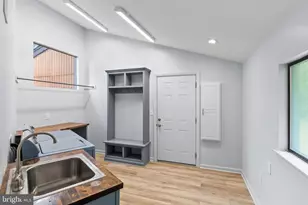 783 Sonne Dr, Annapolis, MD 21401 - Photo 23