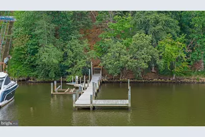 783 Sonne Drive, Annapolis, MD 21401 - Photo 3