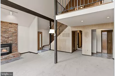 783 Sonne Drive, Annapolis, MD 21401 - Photo 13