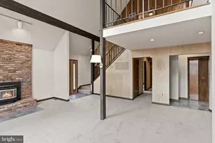 783 Sonne Dr, Annapolis, MD 21401 - Photo 13