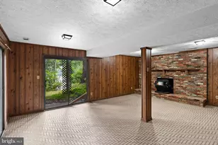783 Sonne Dr, Annapolis, MD 21401 - Photo 37