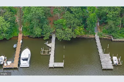 783 Sonne Drive, Annapolis, MD 21401 - Photo 47