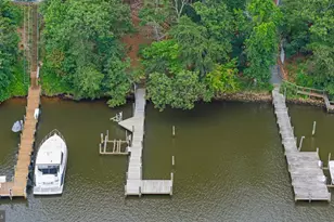783 Sonne Dr, Annapolis, MD 21401 - Photo 47