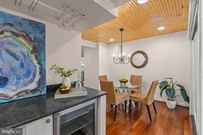 1 President Point Drive #A1, Annapolis, MD 21403 - Photo 17