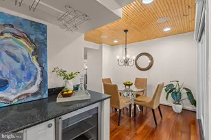 1 President Point Dr, Annapolis, MD 21403 - Photo 17