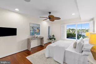 1 President Point Dr, Annapolis, MD 21403 - Photo 19