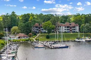 1 President Point Dr, Annapolis, MD 21403 - Photo 35