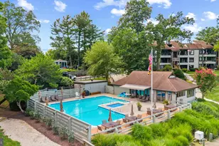 1 President Point Dr, Annapolis, MD 21403 - Photo 33