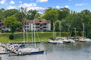 1 President Point Dr, Annapolis, MD 21403 - Photo 1