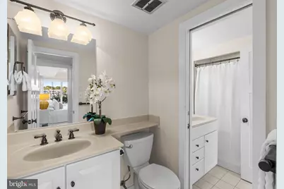 1 President Point Drive #A1, Annapolis, MD 21403 - Photo 25