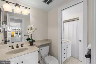 1 President Point Dr, Annapolis, MD 21403 - Photo 25