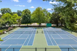 1 President Point Dr, Annapolis, MD 21403 - Photo 31