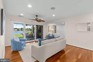 1 President Point Dr, Annapolis, MD 21403 - Photo 5