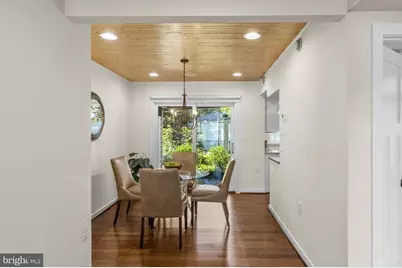 1 President Point Drive #A1, Annapolis, MD 21403 - Photo 11